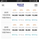 달보드레펜션 이미지