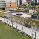 산책하다 이미지