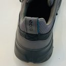 에코바이옴 | "발에 착 붙는 마법" 에코 남성 바이옴 G5 보아 구매 후기!