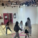 (초등)성장댄스 | [다산/지금동] 초등 댄스학원 어디가 좋을까? 저학년·고학년 맞춤수업 리얼 후기