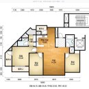 서천365약국 이미지