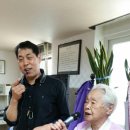 오리 경로당 이미지