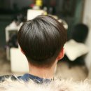 바가지 머리 이미지