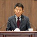 서해의원 이미지