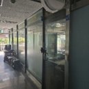 삼성동-1 이미지