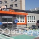 구포2동-4 이미지