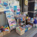 금호문구 이미지