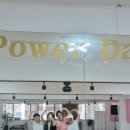 시니어 건강댄스 이미지