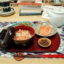 용강농장 이미지