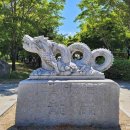 청주 운곡서원 이미지