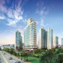 계룡리슈빌(1) 이미지