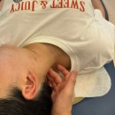다온한의원 | 강동구 상일동스트레칭 다온스트레칭 후기, 15년차 물리치료사 목어깨 뭉침 1:1 케어
