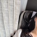 가리내로 | 프리미엄 고속버스 부산 전주 명당좌석 예매 꿀팁 와이파이 탑승후기