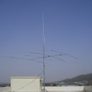 두원공과대학(학생회관) 이미지