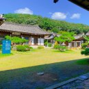 아티장베이커스 테라스 이미지