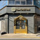 더그릴630(the Grill630)