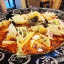 뚜레쥬르 횡성점 | 모란역 맛집 탕화쿵푸 마라탕 성남점 | 중독의 국물맛 내돈내산