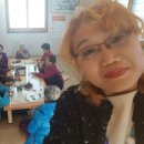 구곡경로당 이미지