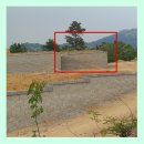 여주-1084 이미지