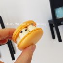 릴리상점
