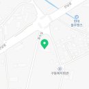 (주)아그로스 이미지