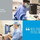 드림렌즈 이미지