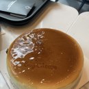 맘스터치(관양점) | [일상] 10월의 이모저모