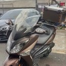 수모터스 이미지