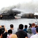 호텔한림항 이미지