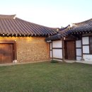 조홍제 생가 이미지