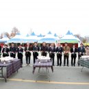 도시산림공원(토리숲) 이미지