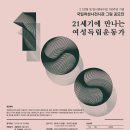 독립-15-02 이미지