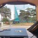 법백로1 이미지