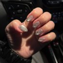 한양왕족발통닭찜닭 | 나나 1월 일상