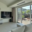 빛채움 스테이 이미지