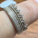 타임플러스 고강점 | W6. 종로 결혼예물, 소울공방, 정찰제, 가격보는법, 계약혜택, 지인소개코드, 알함브라