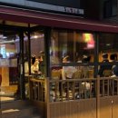 동신돼지갈비 이미지