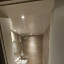 아데나호텔 이미지