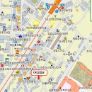 (주)부영에너지 이미지