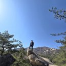 공단유통 - 구미시 신시로6길 21 | 공단유통