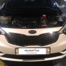 모든오일(광명점) 이미지