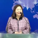 유혜은 전도사 천국과 지옥 간증＜3＞- “한국교회, 마지막 때에 주님 사명 감당” 이미지