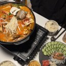 오늘 교동 | 분위기 좋은 대구 교동맛집 교류, 꽃게탕과 명란구이 후기