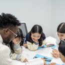 어라운즈 이미지