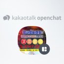 모든종합렌탈