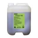 가향식품 이미지