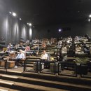 2025년도 제5회 &#39;8월의 크리스마스&#39;(8월 24일) 결산입니다. 이미지