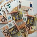 동고성농협주유소 | 고유가 피해지원금 인구감소지역 89곳 총정리