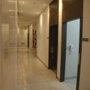 연세우리피부과의원 이미지