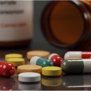 친절한약국 이미지